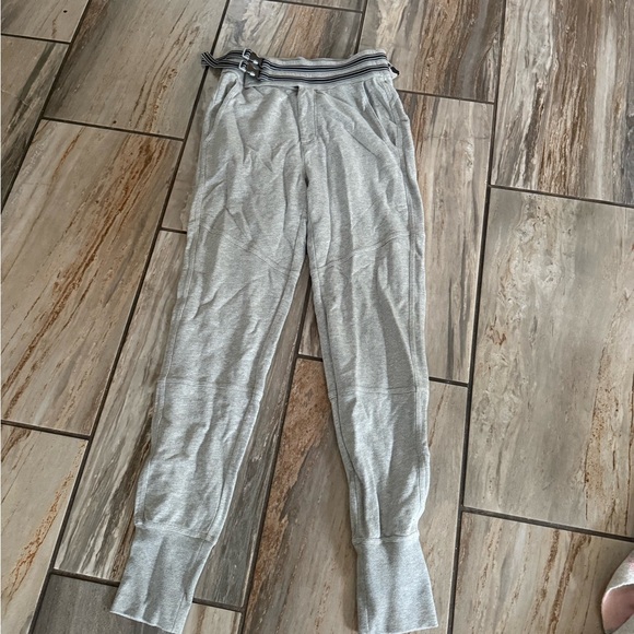 Free People - Picture 4 of 11